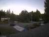 Latest Webcam Shot.